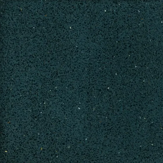 710852_200 Terrazzo tiles | VIA | Terrazzo tile | Producto 710852_200 Terrazzo tiles | VIA | Terrazzo tile | Producto