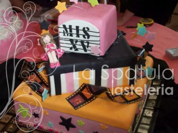 71194211_1-Fotos-de-Pasteles-para-XV-Anos-en-Monterrey | festgo 71194211_1-Fotos-de-Pasteles-para-XV-Anos-en-Monterrey | festgo
