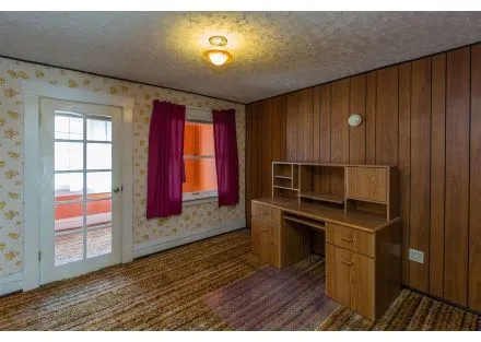 717 W Waverly Pl 8205 N Division, Spokane, WA 99205 - MLS ...