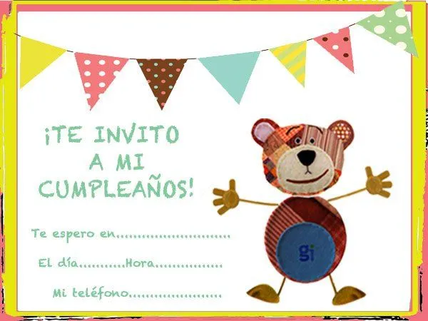 723-4-tarjetas-de-invitacion- ...