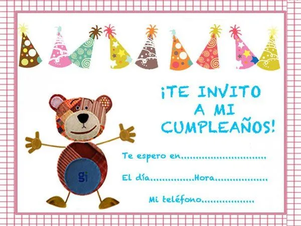 725-4-invitaciones-de- ...