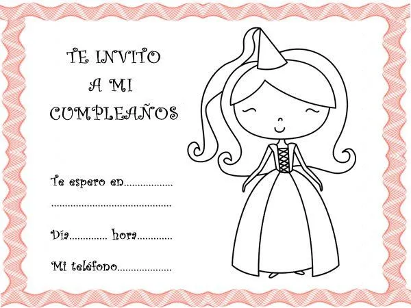 727-4-invitacion-para-fiestas- ...