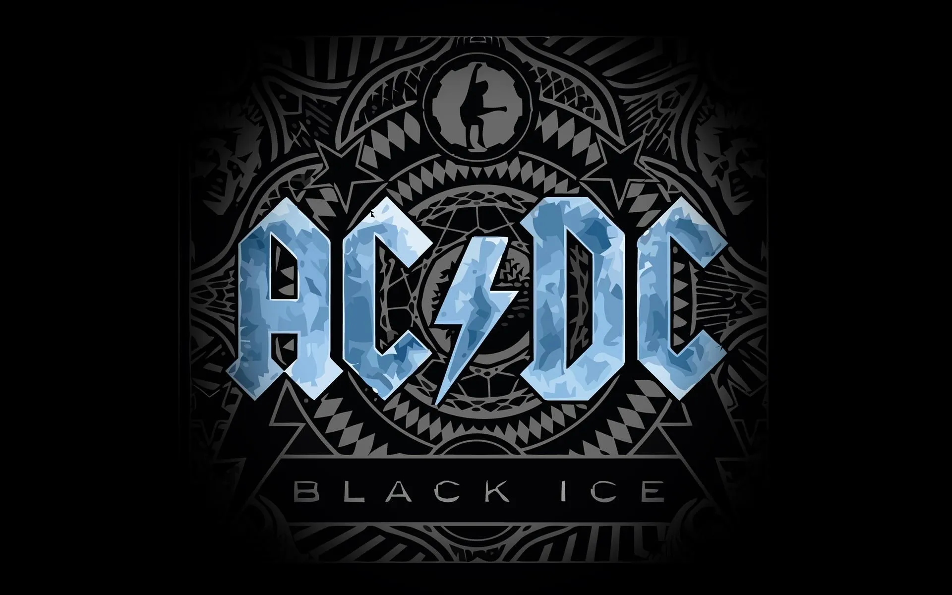 73 AC/DC Wallpapers | AC/DC Backgrounds