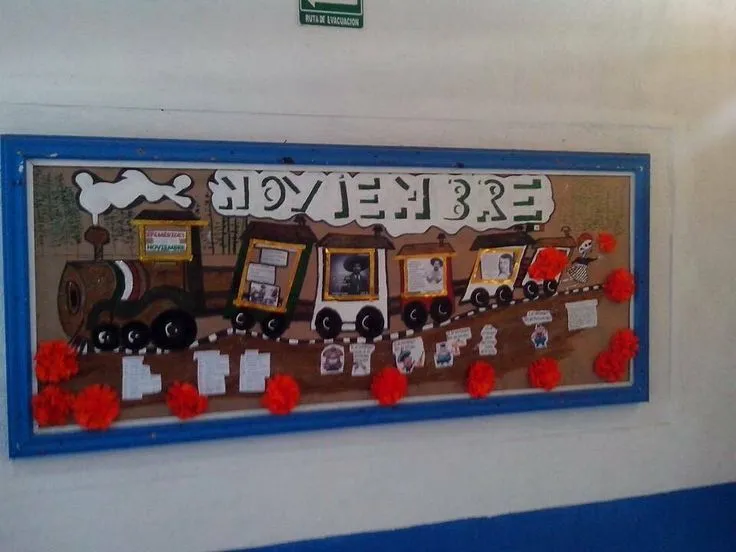 73 ideas de Frisos | periodico mural, decoración de unas, murales escolares 73 ideas de Frisos | periodico mural, decoración de unas, murales escolares