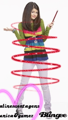 732167110_61732.gif