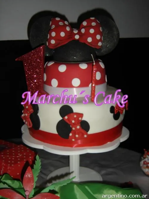 734523-cursos-y-clases-en- ...