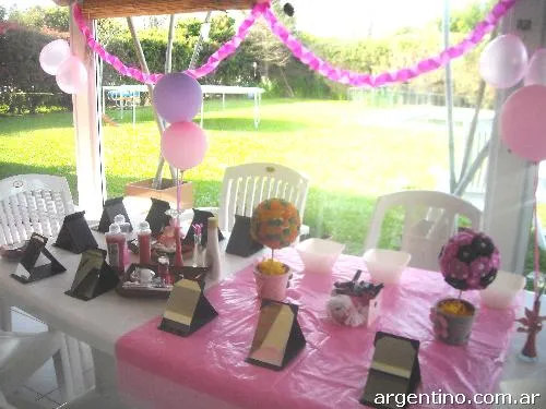 735354-spa-para-nenas-bellas- ...