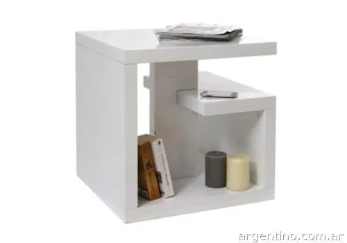 738345-mdf-muebles-diseno- ...