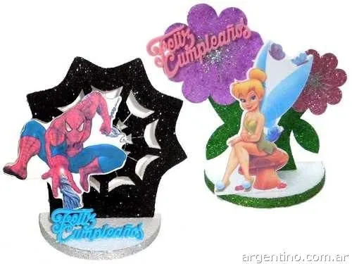 745582-cotillon-adornos-para- ...