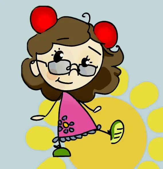 fernandagy.jpg