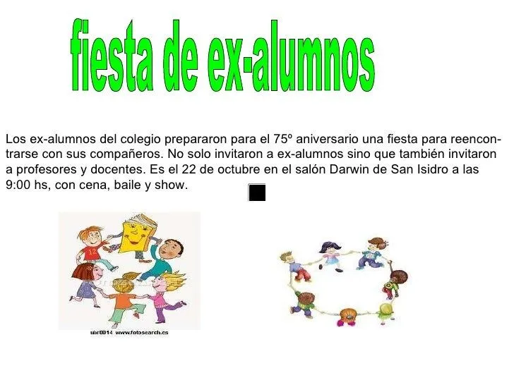 75-aniversario-del-martn-y- ...