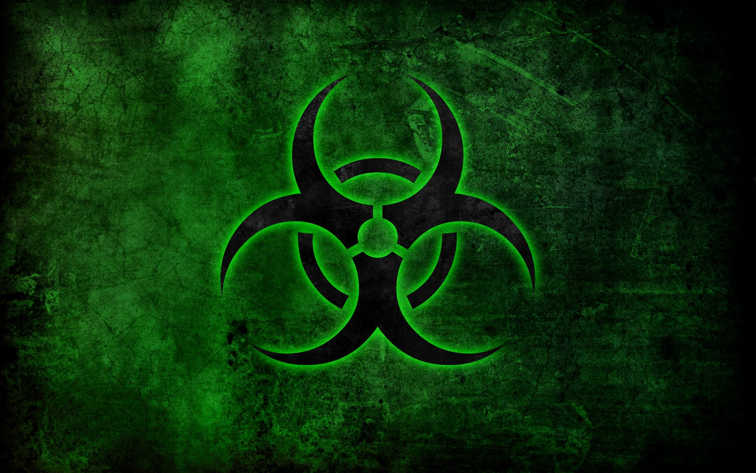 75 Biohazard Wallpapers | Biohazard Backgrounds
