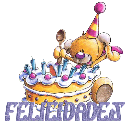 Mis 75 Escritos en prosa: FELIZ CUMPEAÑOS, LEONORR¡¡¡¡¡¡¡¡¡¡ Mis 75 Escritos en prosa: FELIZ CUMPEAÑOS, LEONORR¡¡¡¡¡¡¡¡¡¡
