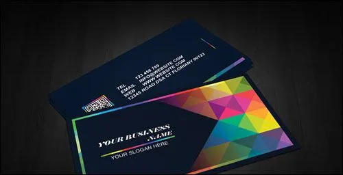 75 Plantillas de Tarjetas de Visita PSD Gratis 75 Plantillas de Tarjetas de Visita PSD Gratis