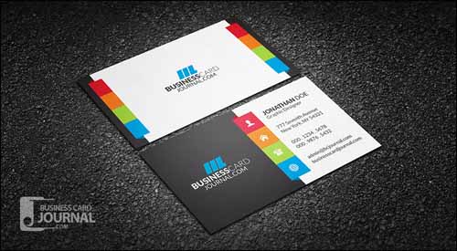 75 Plantillas de Tarjetas de Visita PSD Gratis 75 Plantillas de Tarjetas de Visita PSD Gratis