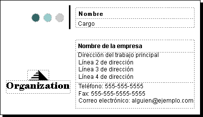 754ace68-9df2-4cfa-99f4-b8d74 ...
