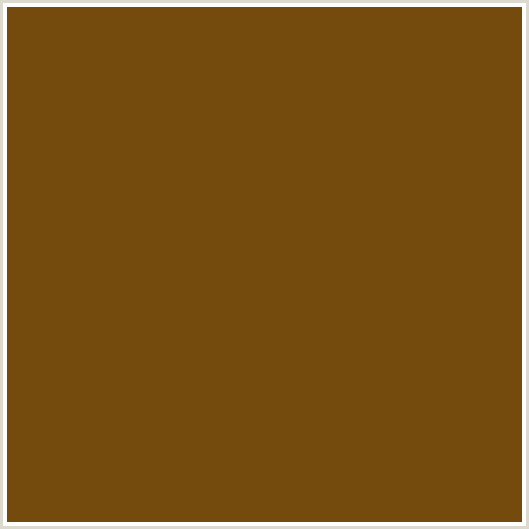 754B0D Hex Color | RGB: 117, 75, 13 | BROWN, CAFE ROYALE, ORANGE 754B0D Hex Color | RGB: 117, 75, 13 | BROWN, CAFE ROYALE, ORANGE