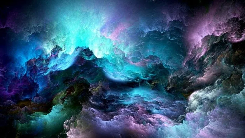 766 3D HD Wallpapers – WallpaperFX
