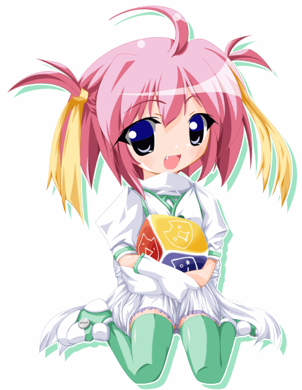 766095chako_anime.gif