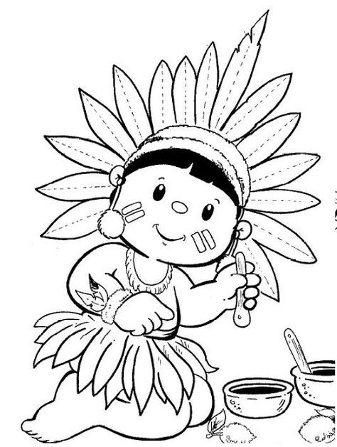 77 ideas de Wayuu niñez y agua | niños indigenas, indigenas colombianos,  niñez