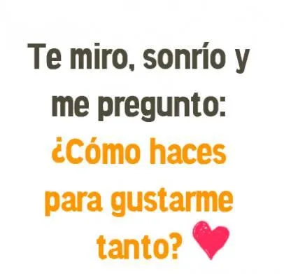 77 Imágenes con frases de Amor Románticas para mi novio o novia ... 77 Imágenes con frases de Amor Románticas para mi novio o novia ...