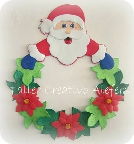 77057d1354362890-adornos-navidenos-2012-foami-adornos-de-navidad ... 77057d1354362890-adornos-navidenos-2012-foami-adornos-de-navidad ...