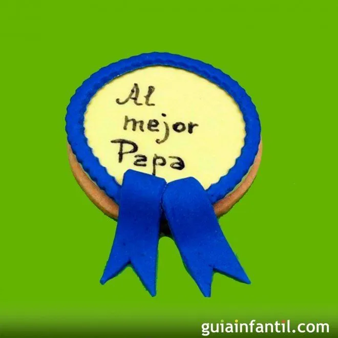 7754-4-receta-para-el-dia-del- ...