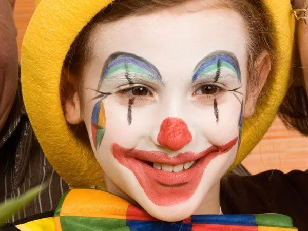 78-4-maquillaje-de-payaso-para ...