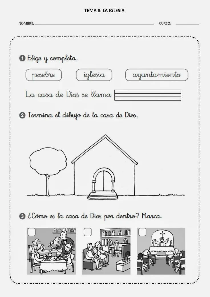 78 ideas de FESTEJOS | festejo, bailes de la costa, familia para dibujar 78 ideas de FESTEJOS | festejo, bailes de la costa, familia para dibujar