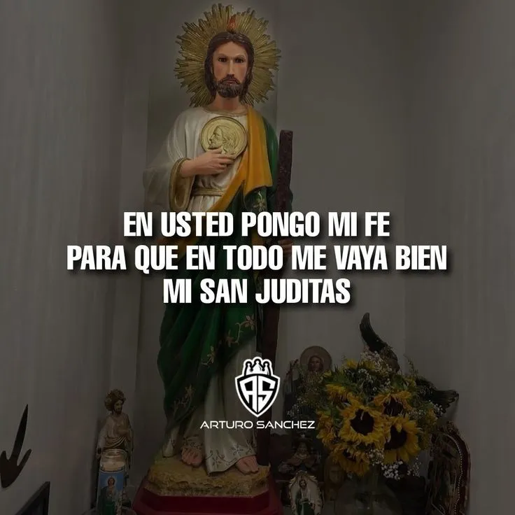 78 ideas de San judas tadeo en 2023 | san judas, san juditas tadeo, san juditas 78 ideas de San judas tadeo en 2023 | san judas, san juditas tadeo, san juditas
