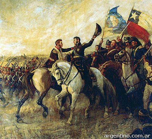 780091-jose-de-san-martin- ...