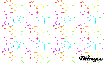 783748941_581139.gif