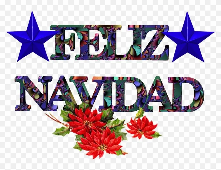 78629d1355060138 Feliz Navidad Letras Animadas Feliz - G2 Crowd 5 Stars - Free Transparent PNG Clipart Images Download 78629d1355060138 Feliz Navidad Letras Animadas Feliz - G2 Crowd 5 Stars - Free Transparent PNG Clipart Images Download