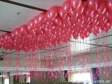786492-globos-personalizados- ...