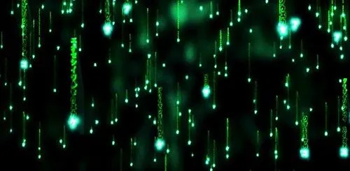 Los mejores Live Wallpapers para android |