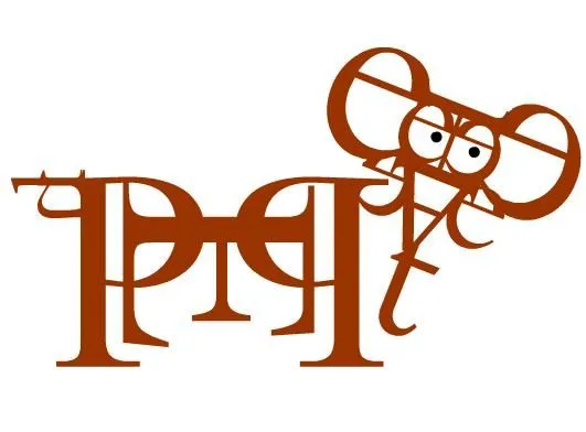 Bembo Zoo. Dibujos de animales con tipografía - Didactalia ... Bembo Zoo. Dibujos de animales con tipografía - Didactalia ...