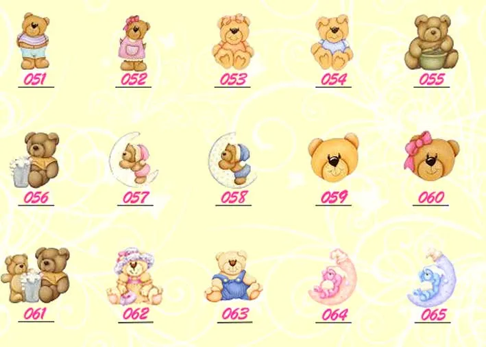 79 Aplicaciones Valeria Gonzalez