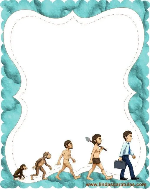 79 best ideas about CARATULAS, DISEÑOS ESCOLARES on Pinterest ... 79 best ideas about CARATULAS, DISEÑOS ESCOLARES on Pinterest ...
