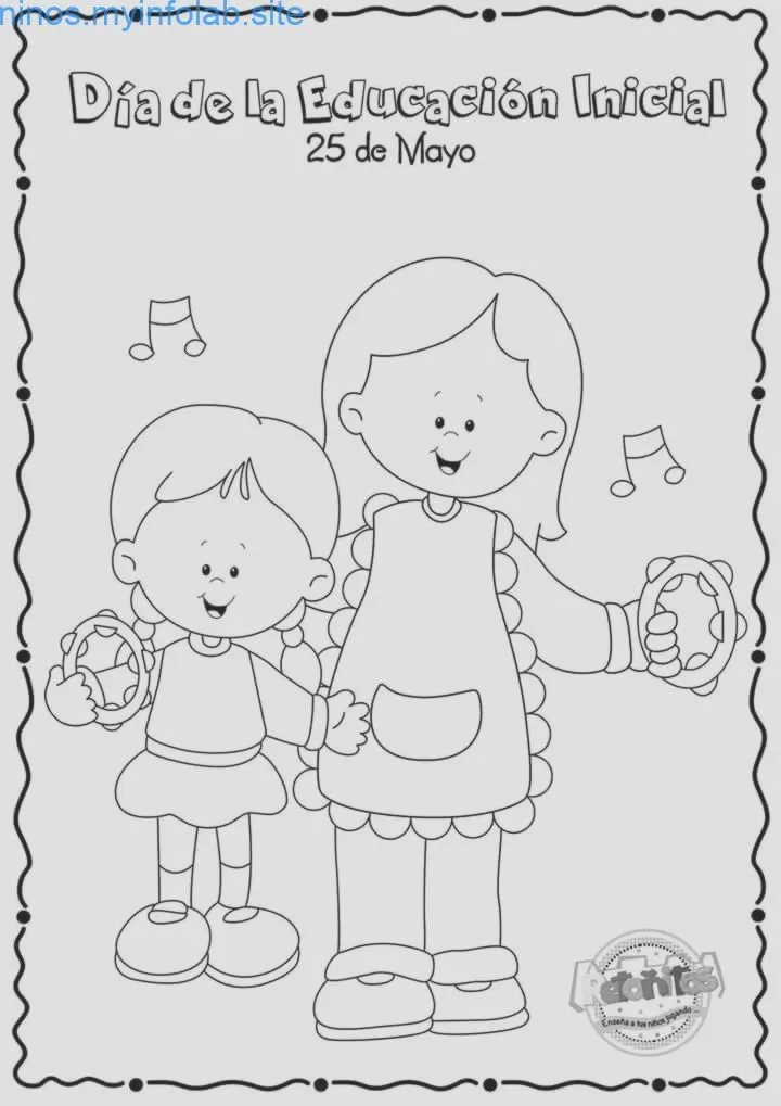 79 ideas de Ambientación de aulas | ambientacion de aula, decoración de unas, murales escolares 79 ideas de Ambientación de aulas | ambientacion de aula, decoración de unas, murales escolares