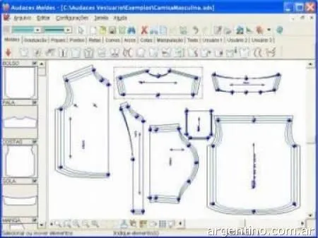 796836-molderia-tizada-hombre- ...