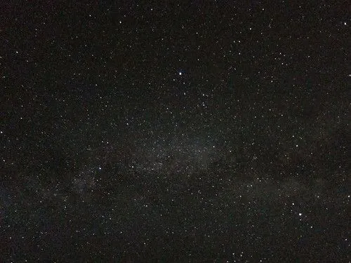 7969836456_6749896354.jpg
