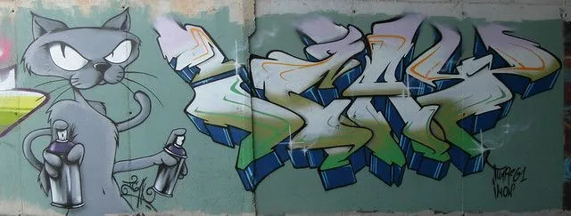 7989089610_89e012b3af_z.jpg