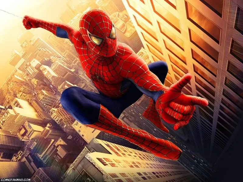 799px-Spider-Man1.jpg