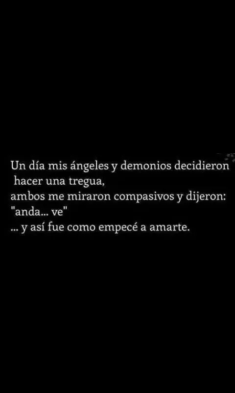 7dd2ba9cf2a3a5101f5aa8c0cb553a09.jpg 480×800 píxeles | Frases ... 7dd2ba9cf2a3a5101f5aa8c0cb553a09.jpg 480×800 píxeles | Frases ...