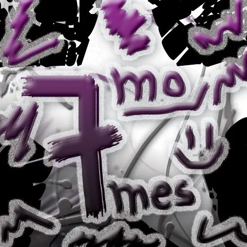 7mo Mes de Noviazgo :) …Un Poema.. | Porque Puedo.. 7mo Mes de Noviazgo :) …Un Poema.. | Porque Puedo..