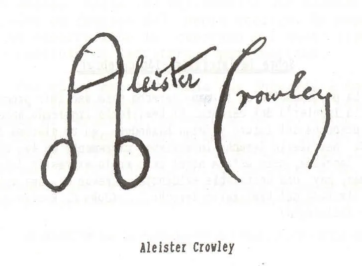 7_Una_firma_singular-1.jpg