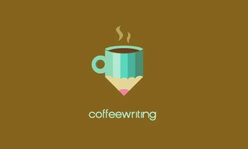 8-coffee-logo-designs « El Arquitecto de Ilusiones