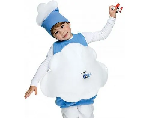8-disfraces-rapidos-ninos-nube.jpg