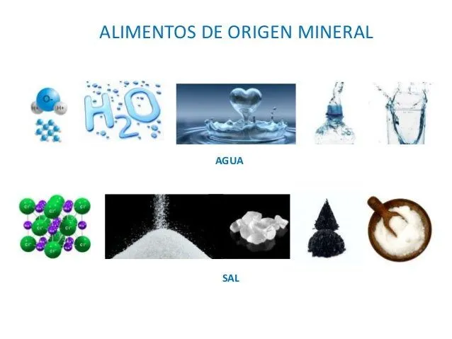 8-por-su-origen-natural-4-638. ...