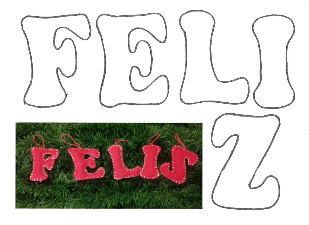 8-sorbos-de-inspiracion-navidad-plantillas-letras-2 - 8sorbosdeinspiración.com 8-sorbos-de-inspiracion-navidad-plantillas-letras-2 - 8sorbosdeinspiración.com